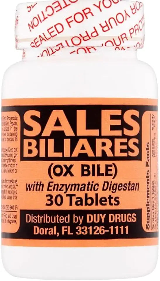 60 Tablets S7609