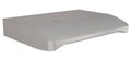 36x22 Under Cabinet Range Hood Stainless Steel K293