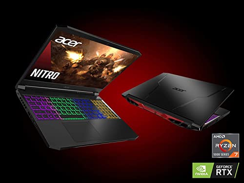 15.6" FHD Display AMD Ryzen 3 8GB DDR5 RAM 128GB SSD Laptop I658305