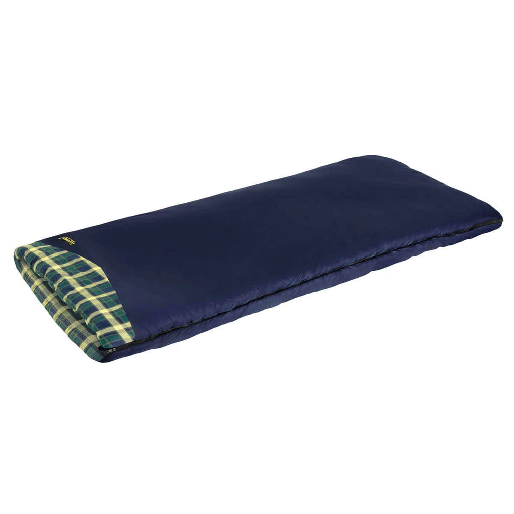 30 Sleeping Bag T29090
