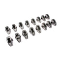 High Energy Die Cast Aluminum Roller Rocker Arms P2795