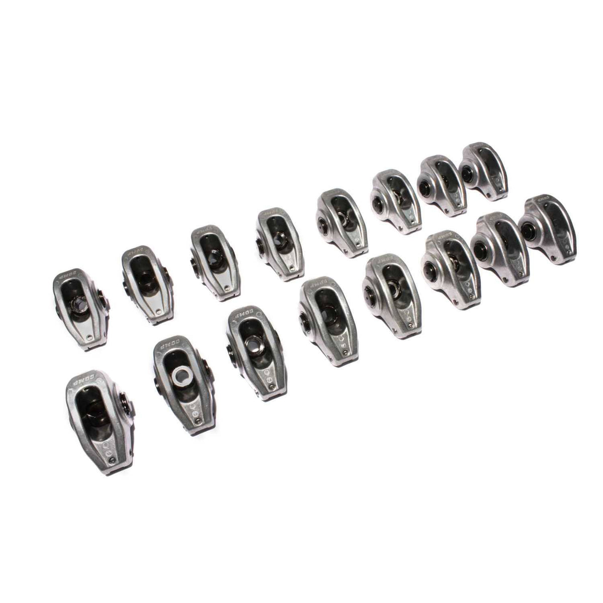 High Energy Die Cast Aluminum Roller Rocker Arms P2795