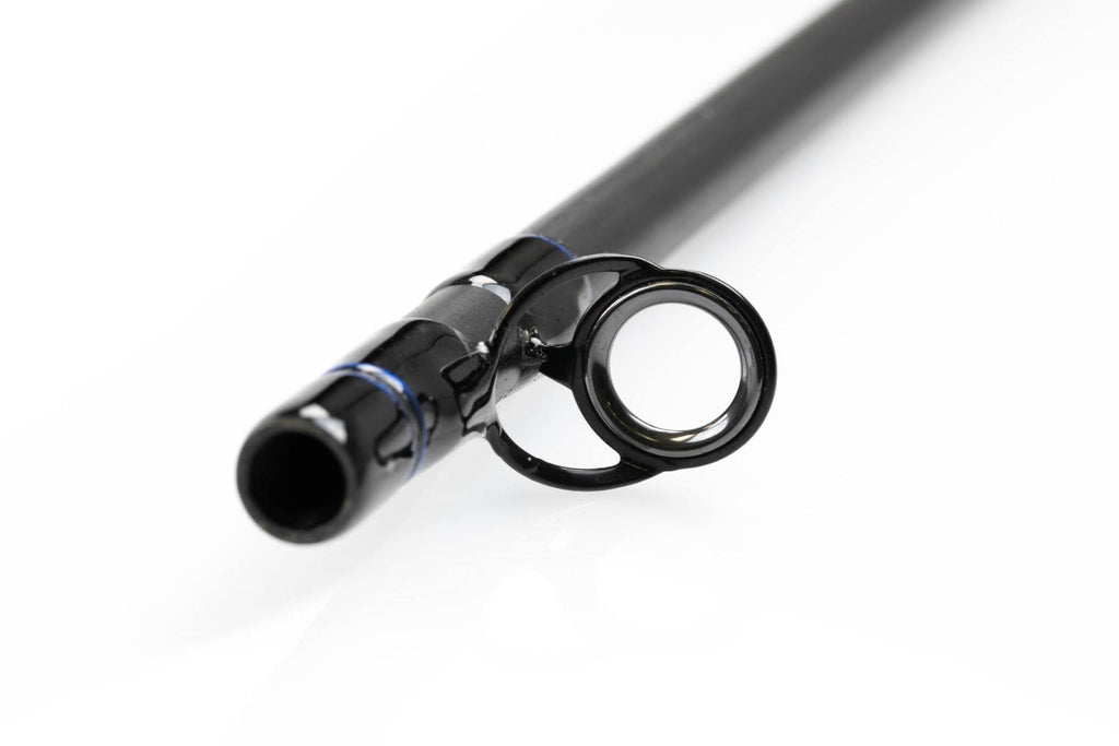 9wt Beach Fly Rod W96543