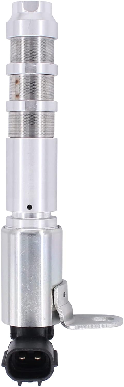 Pack of 4 Engine Variable Valve Timing VVT Solenoid Camshaft Cam Position Actuator H367027