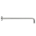 Polished Chrome Shower Arm E5228