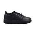 Big Kids' Shoes Black S936827