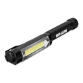 300 Lumen Magnetic Pocket Work Light K460804