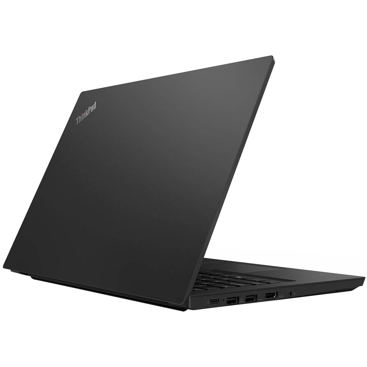14" FHD IPS 16GB DDR4 RAM 512GB SSD Laptop D64932