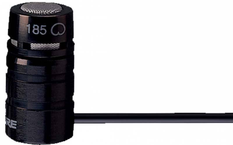 Combo Wireless System R811