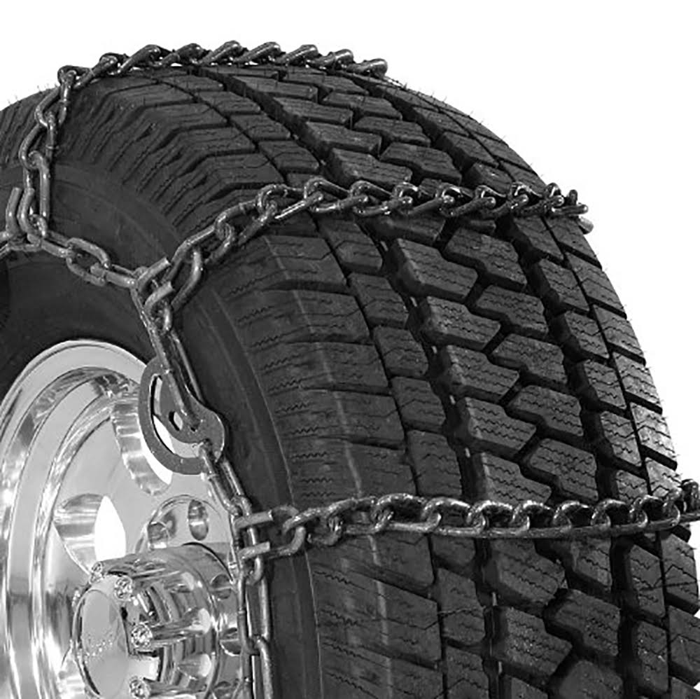 Tire Chains L982096