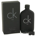 Eau De Toilette Spray 1.7 oz E81636
