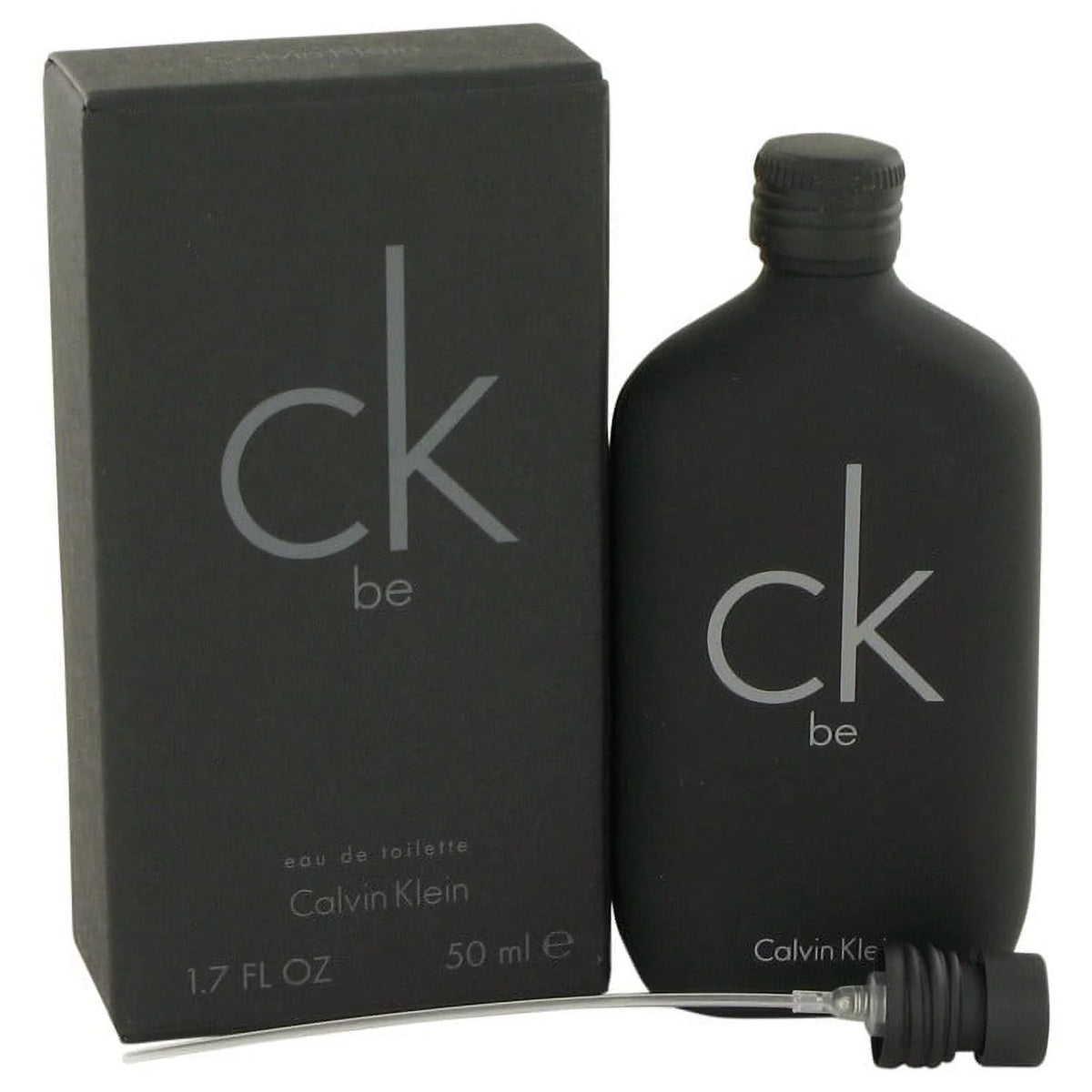 Eau De Toilette Spray 1.7 oz E81636