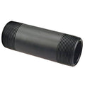 Thread Pipe Nipple Schedule 80 N5797