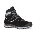 Black-Asphalt Men Hiking Boots M676
