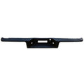 Rear Bumper Step Pad S5364