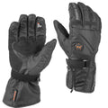 Heated Glove Black XL B5717
