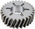 Military Gear Reverse 29T F14373