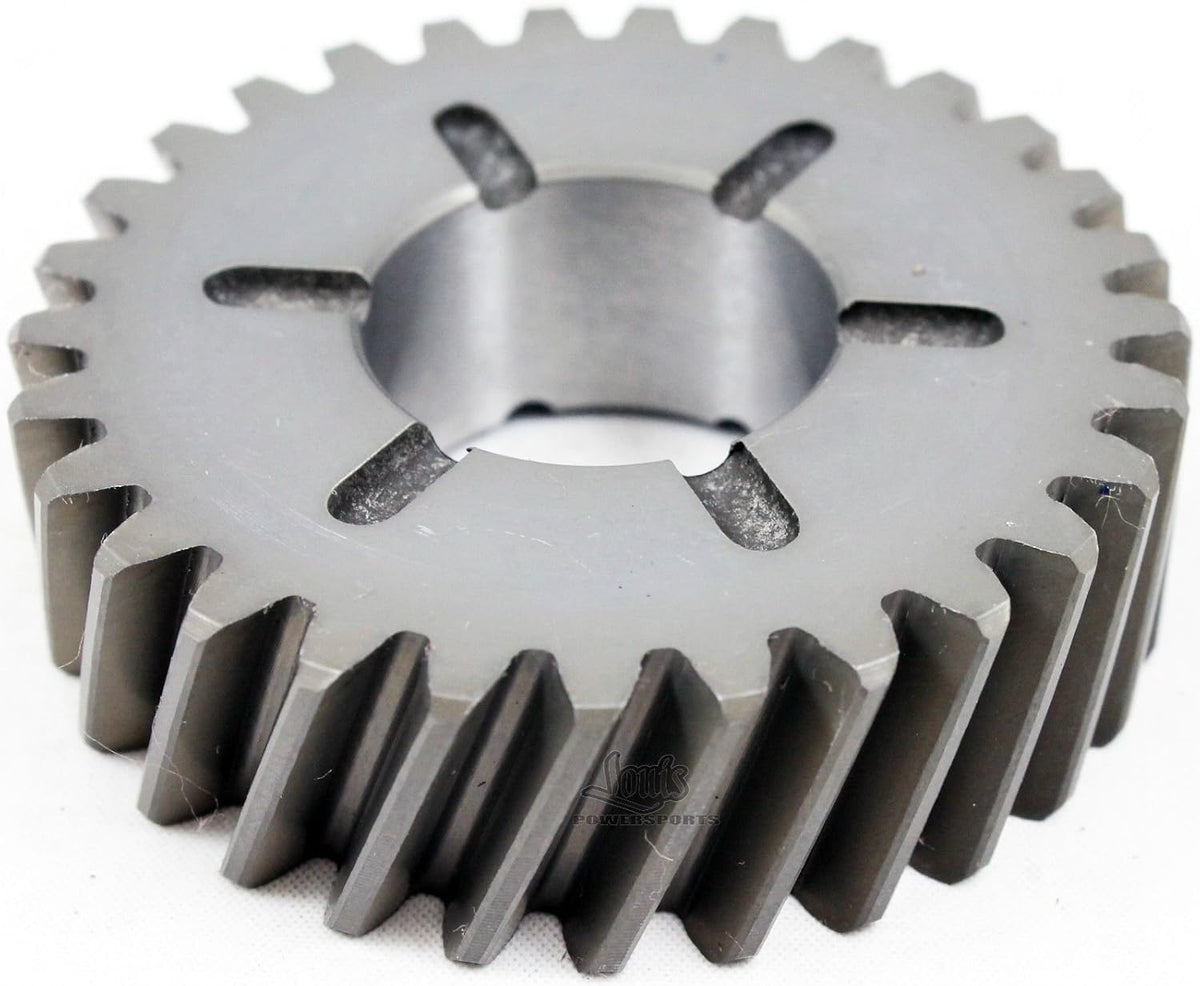 Military Gear Reverse 29T F14373