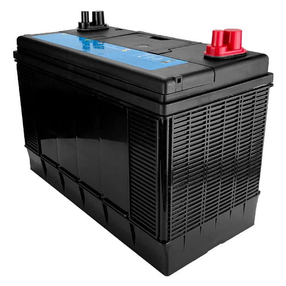 Marine Battery X98840