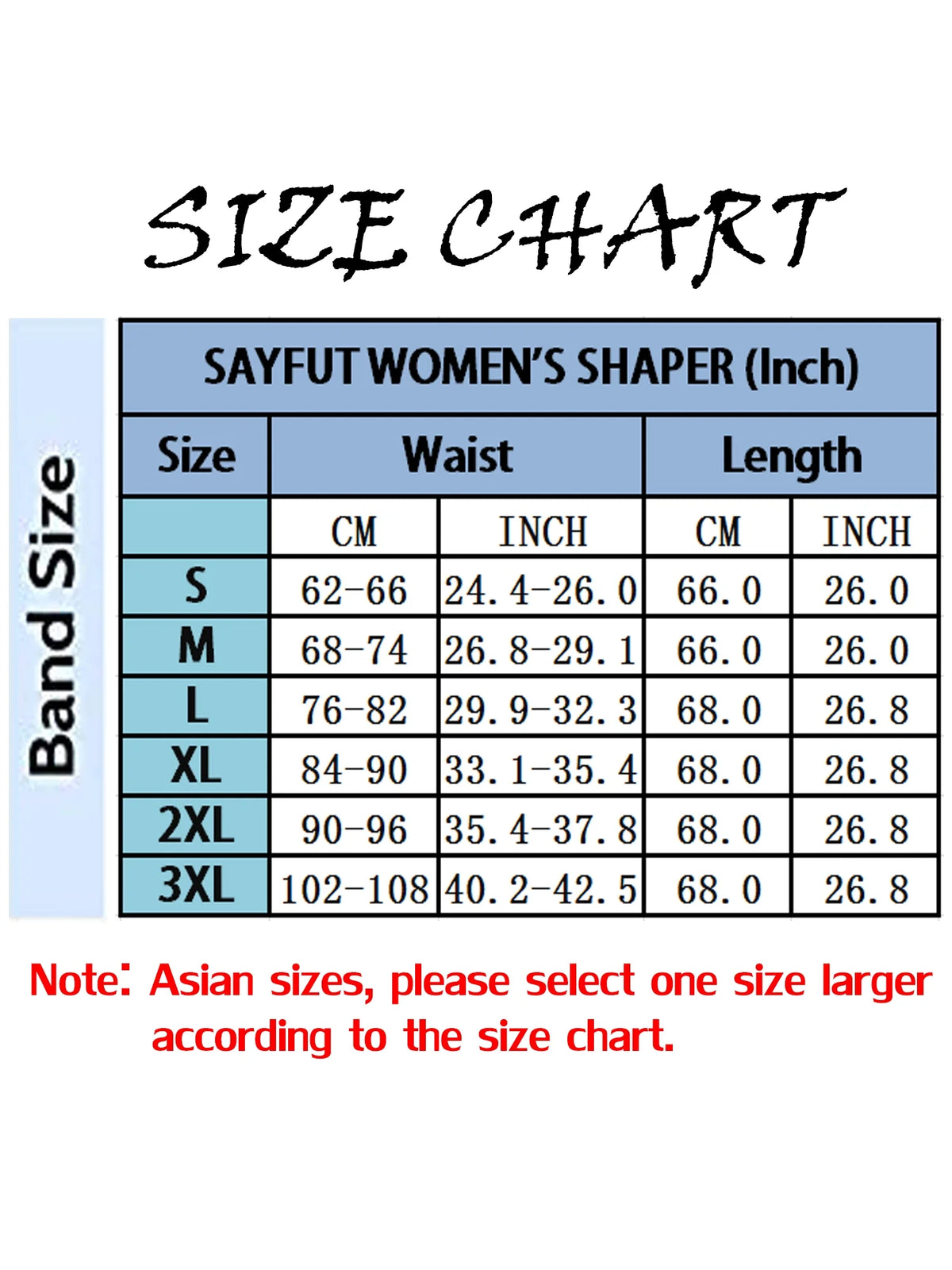 Waist Trainer Corset Belt Shapewear T45417