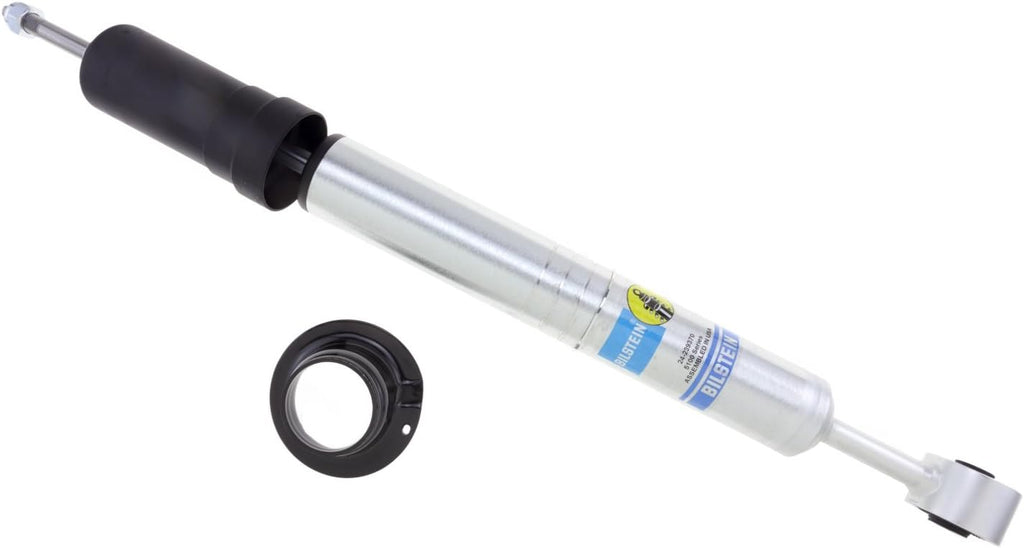 Shock Absorber M1403