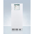 Upright All-Refrigerator S428
