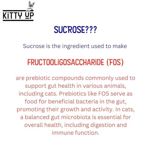 Tuna Multivitamin Puree Cat Treats 50 Pack K72425