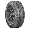 All Terrain Light Truck Tire P58506