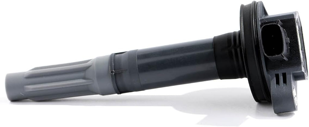 Coil-on-Plug Pack of 2 B391