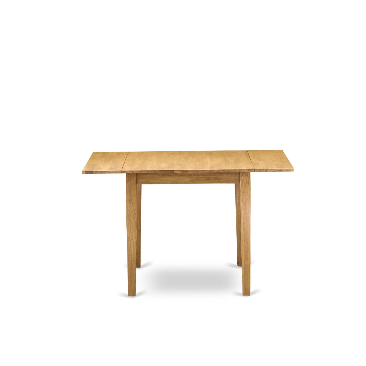 Oak Dining Room Set O6313