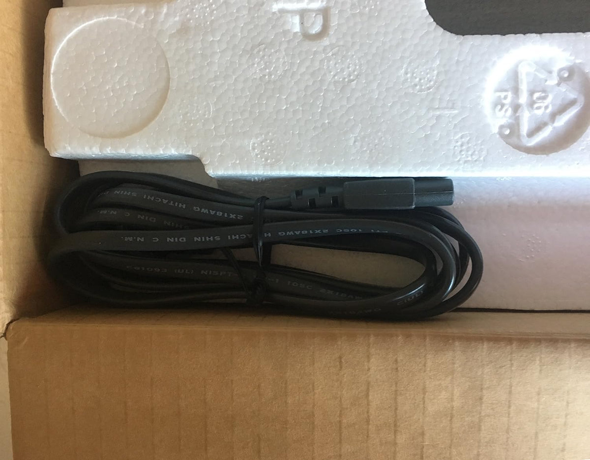Portable AM/FM/CD Cassette Boombox O77765