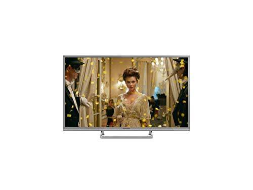 32x22 HD Smart LED TV K314524