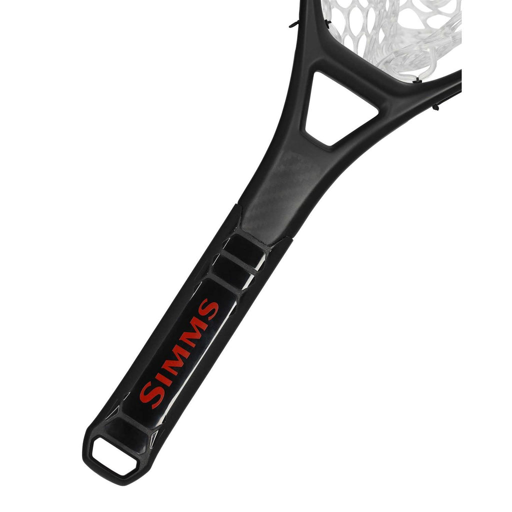 Daymaker Landing Net J762