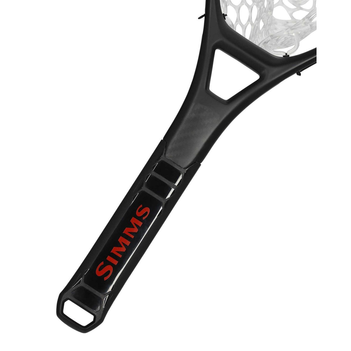 Daymaker Landing Net J762