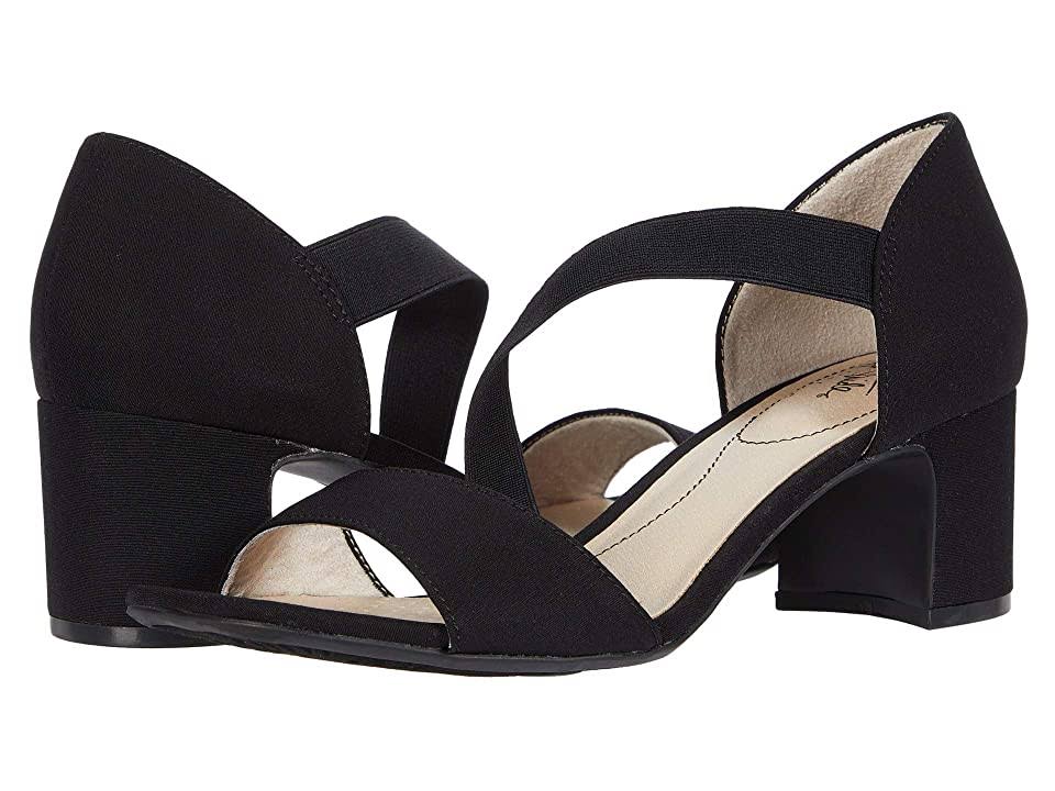 Black Z52056
