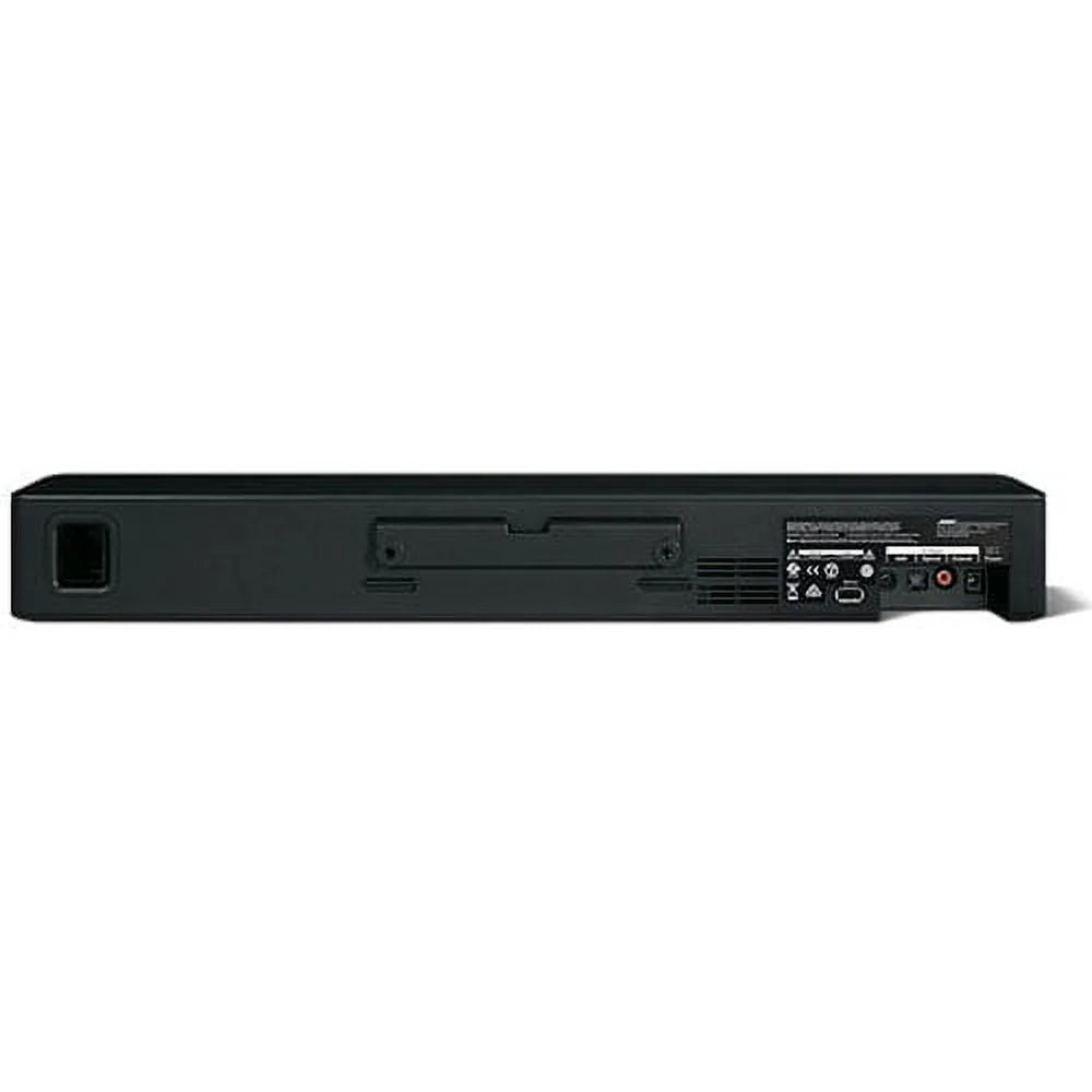 Wireless Bluetooth TV Soundbar K627