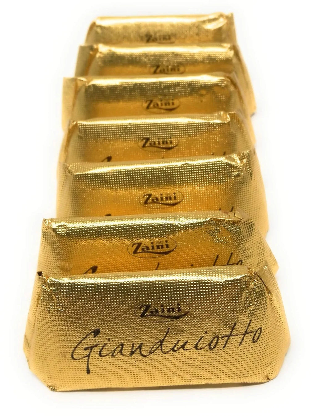 Italian Fancy Chocolate Assortment (1.1 Lbs) V52913