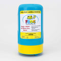 Pool Mineral Reservoir Cartridge F5722