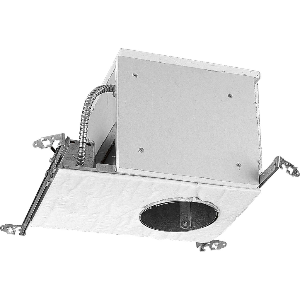 5x22 Incandescent Recessed Housing B6700