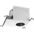5x22 Incandescent Recessed Housing B6700