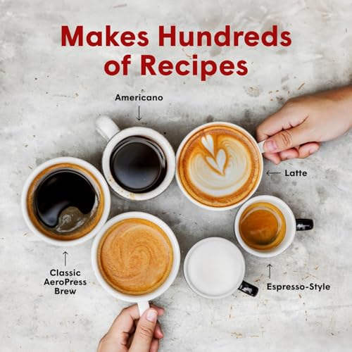 Travel Coffee Press Kit Z706435