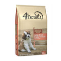 Large Breed Puppy Dry Dog Food with Grains I9736