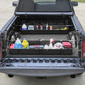Full Size Truck Bed Cargo Organizer S105144