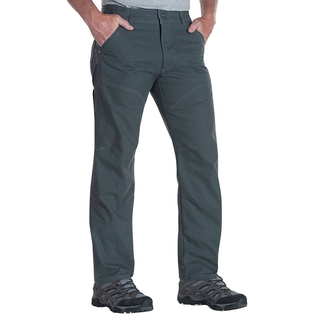 Carbon 28W x 30L Pants L65754
