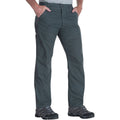 Carbon 28W x 30L Pants L65754