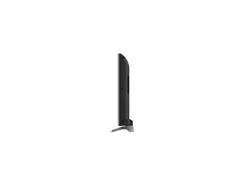 32x22 HD Smart LED TV K314524