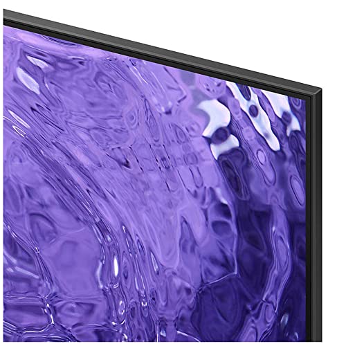 65 Inch Neo QLED 4K Smart TV Y58091