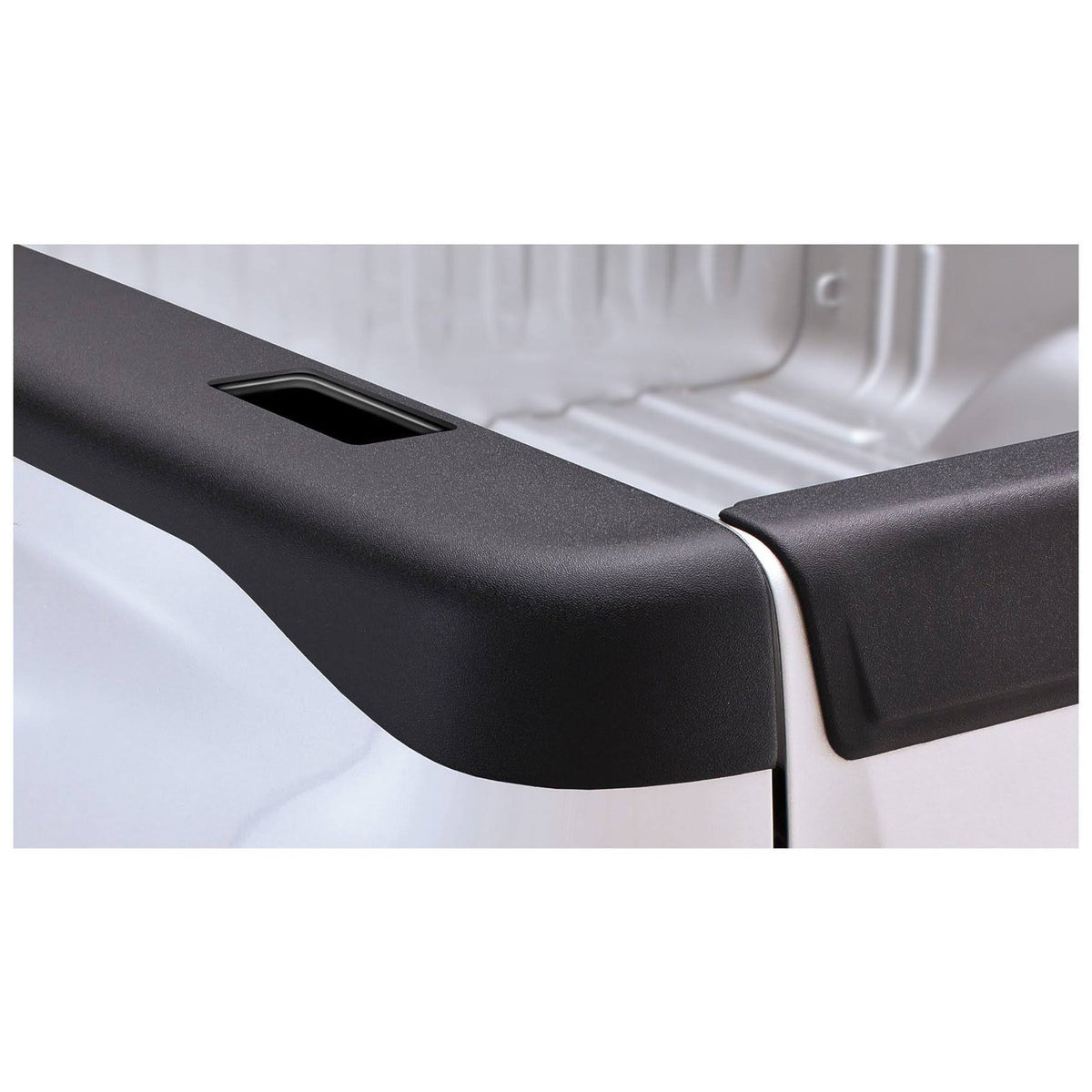 Bed Rail Cap H717