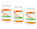 Methylcellulose 500 mg 100 Caplets Pack of 3 H350