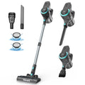 Cordless Stick Vacuum 20kPa W5314